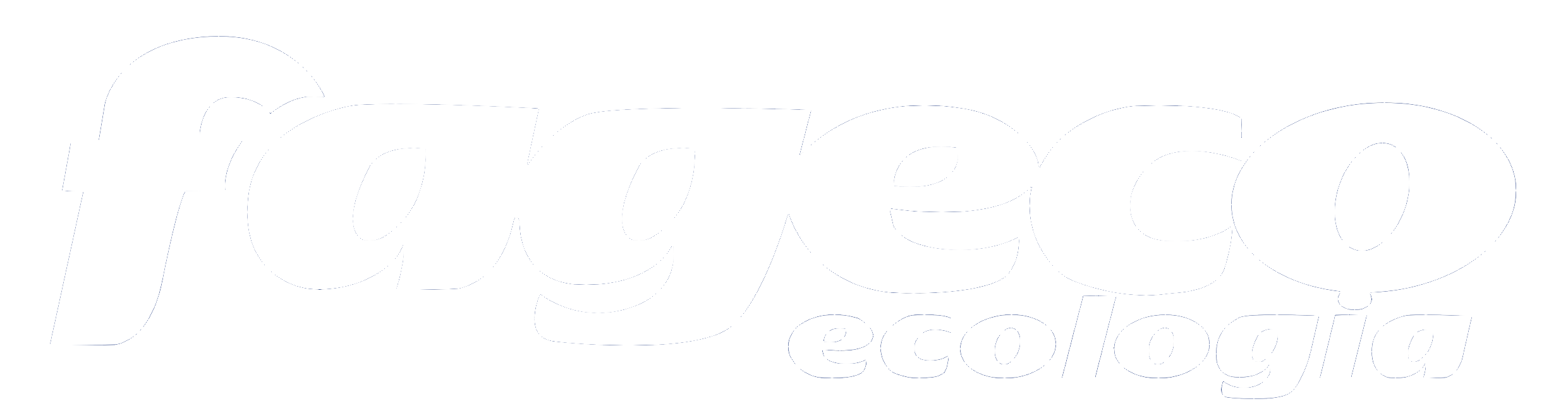 Fageco Ecologia